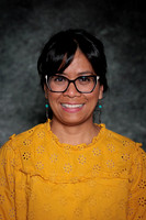 Michelle Tolentino Portraits 6-8-2026-0002