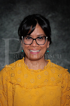 Michelle Tolentino Portraits 6-8-2026-0002