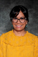 Michelle Tolentino Portraits 6-8-2026-0004