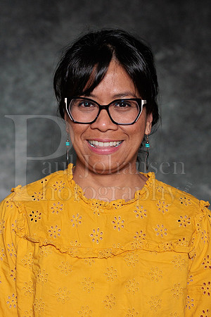 Michelle Tolentino Portraits 6-8-2026-0004
