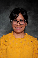 Michelle Tolentino Portraits 6-8-2026-0003
