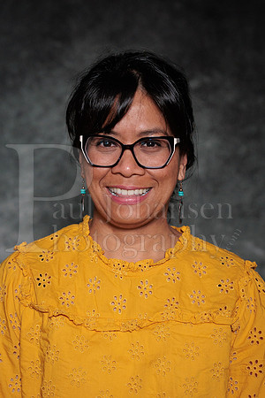 Michelle Tolentino Portraits 6-8-2026-0003