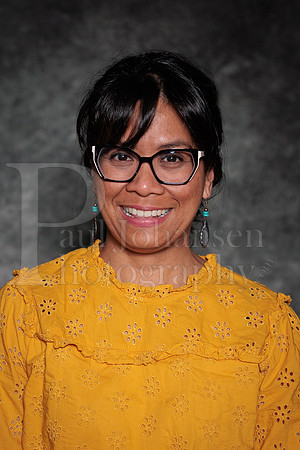 Michelle Tolentino Portraits 6-8-2026-0007
