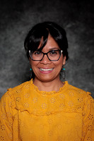 Michelle Tolentino Portraits 6-8-2026-0008