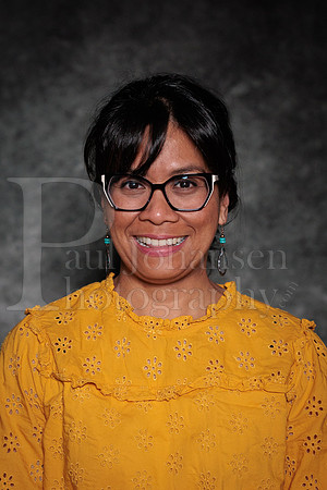 Michelle Tolentino Portraits 6-8-2026-0008
