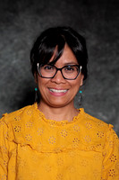 Michelle Tolentino Portraits 6-8-2026-0009