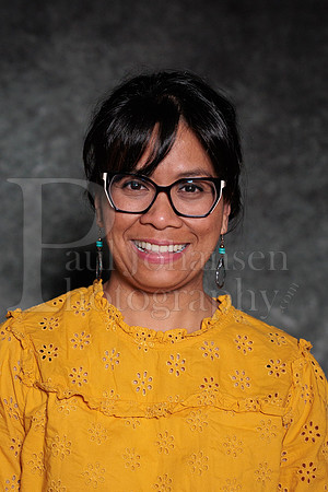 Michelle Tolentino Portraits 6-8-2026-0009
