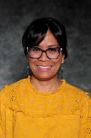 Michelle Tolentino Portraits 6-8-2026-0005