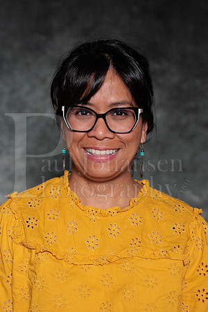 Michelle Tolentino Portraits 6-8-2026-0005