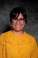 Michelle Tolentino Portraits 6-8-2026-0010