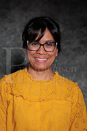 Michelle Tolentino Portraits 6-8-2026-0010