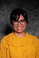 Michelle Tolentino Portraits 6-8-2026-0011