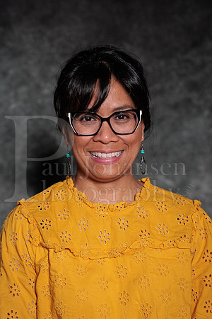 Michelle Tolentino Portraits 6-8-2026-0011