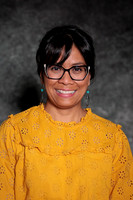 Michelle Tolentino Portraits 6-8-2026-0013