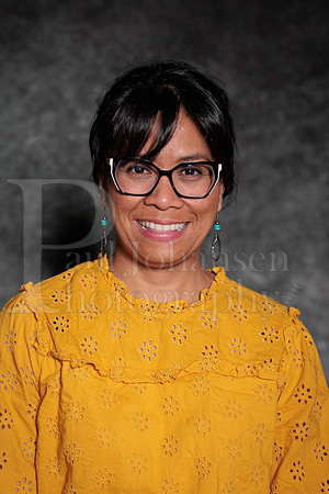 Michelle Tolentino Portraits 6-8-2026-0013