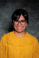 Michelle Tolentino Portraits 6-8-2026-0015