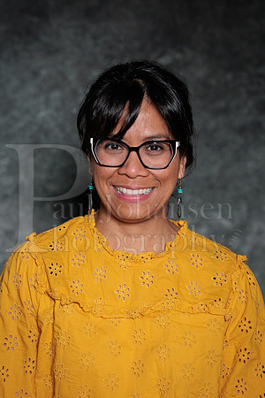 Michelle Tolentino Portraits 6-8-2026-0015