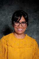 Michelle Tolentino Portraits 6-8-2026-0018