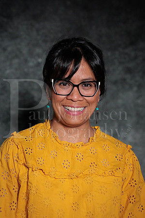 Michelle Tolentino Portraits 6-8-2026-0018