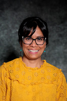 Michelle Tolentino Portraits 6-8-2026-0021