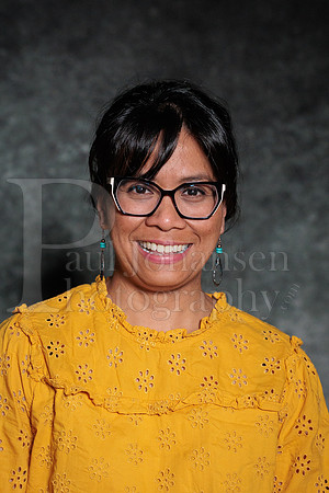 Michelle Tolentino Portraits 6-8-2026-0021