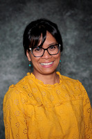 Michelle Tolentino Portraits 6-8-2026-0024