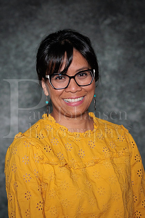 Michelle Tolentino Portraits 6-8-2026-0024