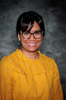 Michelle Tolentino Portraits 6-8-2026-0023