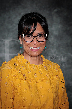 Michelle Tolentino Portraits 6-8-2026-0023