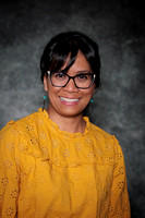 Michelle Tolentino Portraits 6-8-2026-0025
