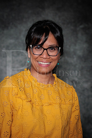 Michelle Tolentino Portraits 6-8-2026-0025