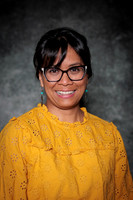 Michelle Tolentino Portraits 6-8-2026-0026