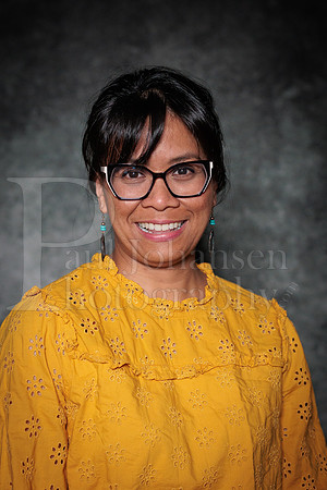 Michelle Tolentino Portraits 6-8-2026-0026