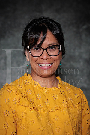 Michelle Tolentino Portraits 6-8-2026-0027