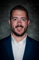 Jordan Lindberg Portraits 6-8-2026-0055