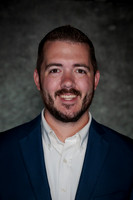 Jordan Lindberg Portraits 6-8-2026-0056