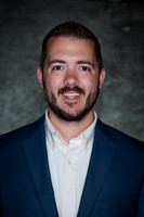 Jordan Lindberg Portraits 6-8-2026-0053