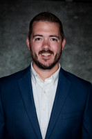 Jordan Lindberg Portraits 6-8-2026-0054