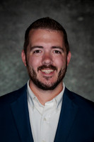 Jordan Lindberg Portraits 6-8-2026-0057