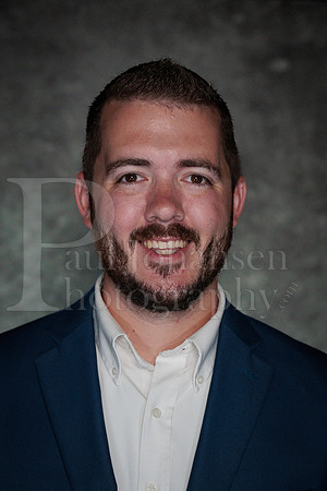 Jordan Lindberg Portraits 6-8-2026-0057