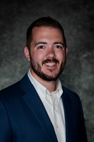 Jordan Lindberg Portraits 6-8-2026-0059