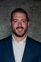 Jordan Lindberg Portraits 6-8-2026-0058