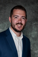 Jordan Lindberg Portraits 6-8-2026-0060