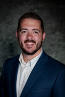 Jordan Lindberg Portraits 6-8-2026-0065
