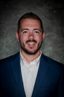 Jordan Lindberg Portraits 6-8-2026-0068