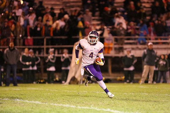 Boylan Varsity Football vs Belvidere 10-25-2013-8499