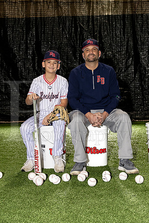 Rockford Baseball Academy Team Pictures 2-9-2025-0200