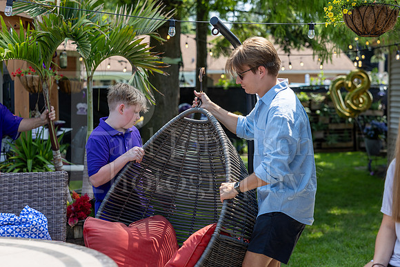 Jeanne's 80th Birthday Party 7-13-2024-0182