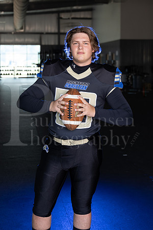 Rockford Christian Varsity Football Fall 2024-0683