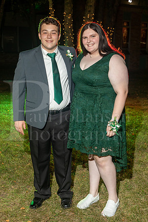 Boylan Homecoming Dance 9-18-2021-0119